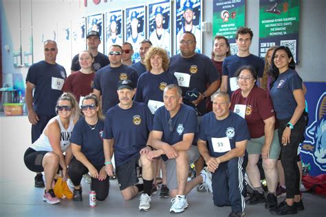 Img Fight For Air Climb Hartford Flickr