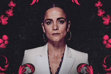 ‘Queen of the South’ season 5: watch online – Filmy One