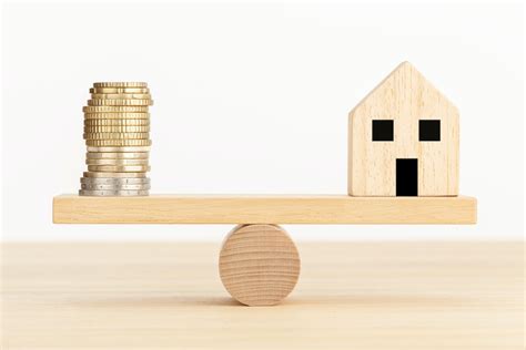 Comment évaluer le potentiel d un terrain viabilisé constructible