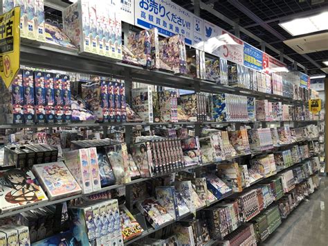 ソフマップakiba1号店 サブカル・モバイル館｜ソフマップ[sofmap]