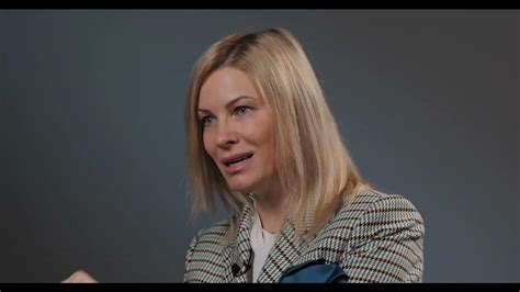 Юлія Гришина про мобінг - YouTube