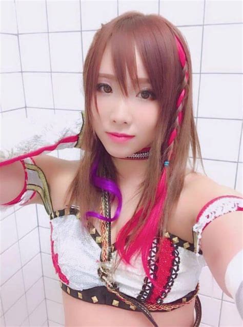 Hot And Sexy Kairi Sane Photos ThBlog