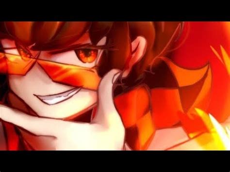 So who's JDH? // Lololowka, JDH, 13 огней - YouTube