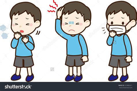 Sick Student Clipart 10 Free Cliparts Download Images On Clipground 2025