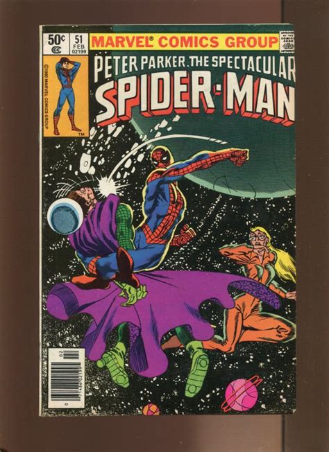 Spectacular Spiderman Frank Miller Cover Art Mysterio App