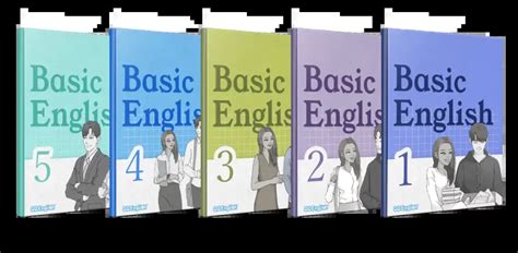 basic english qqenglish english language school
