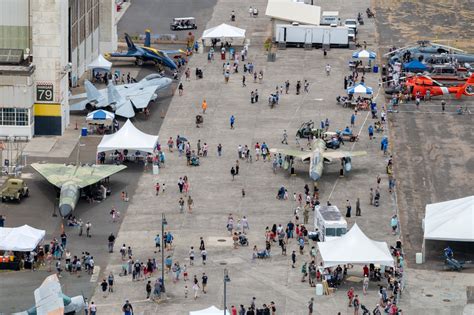 Dvids Images Joint Base Pearl Harbor Hickam Summer Showcase Expo