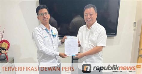 Pln Dan Icon Plus Akan Operasikan Plts Atap Di Kawasan Pasir Putih