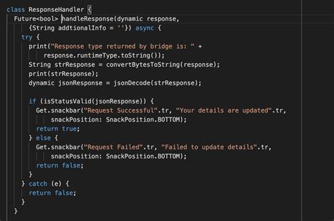 Asynchronous Flutter Getx Get Back Not Returning Value When Used