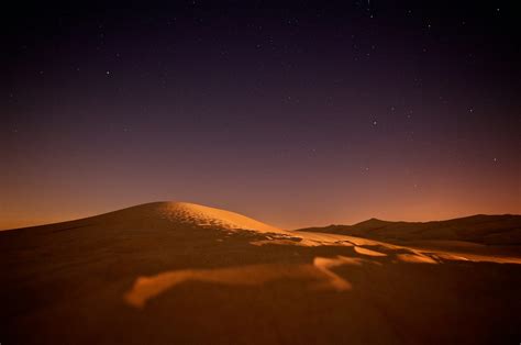 30k+ Desert Night Sky Pictures | Download Free Images on Unsplash