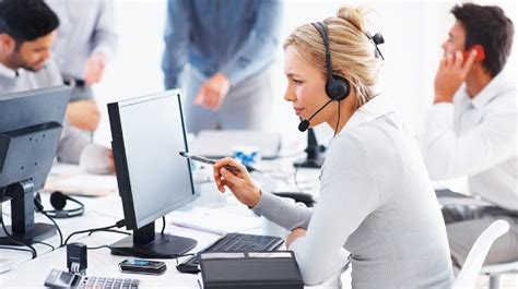 Types Of Help Desk Software Which One Will Suit Your Company Needs