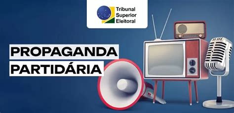 Blog Do Radialista Gomes Silveira Em Politica A O Politica Psol E