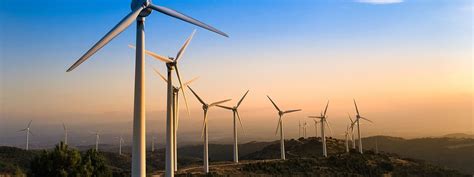 Sri Lanka New Wind Farm Planned In Mannar