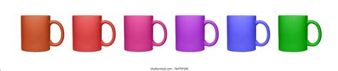 Purple Mug: Over 23,034 Royalty-Free Licensable Stock Photos | Shutterstock