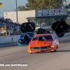 Bangshift Pdra East Coast Nationals Action Photos Here S Our Final