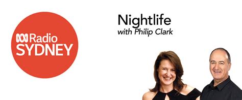 Nightlife With Phillip Clark Alzheimers Detecting Treating And