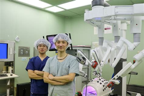 【小田原市】神奈川県・県西地域初導入！最新型の手術支援ロボット「ダビンチxi」が稼働開始！ 小田原市のプレスリリース