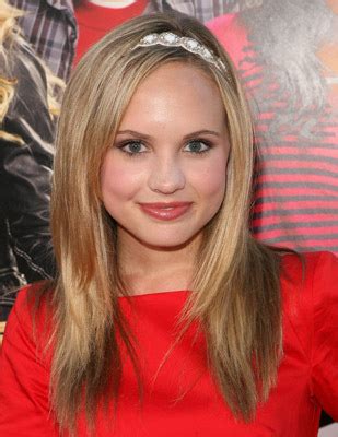 Meaghan Martin