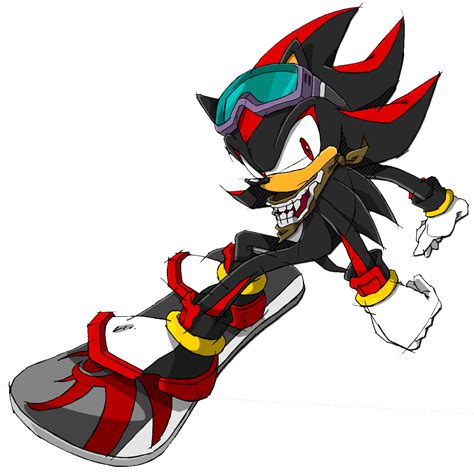 Shadow The Hedgehog Sonic Adventure 2 Battle Image 2569433