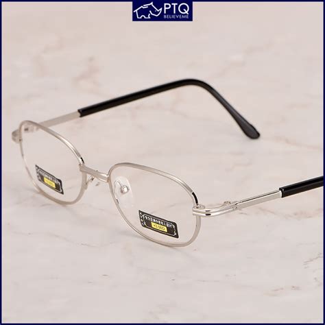 Reading Glasses For Men Women Anti Radiation Eyeglasses With Grade 1 0~4 0 Anti Fatigue Resin