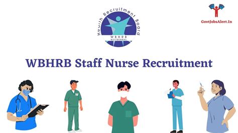 Wb Health Recruitment Nursing Clipart