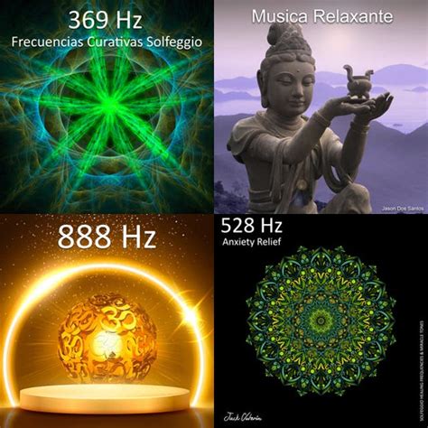 Reiki Frequencias Playlist By Emanuelly Farias Thiesen Spotify