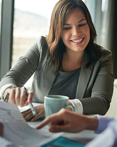 Employment And Hr Php Law Llp