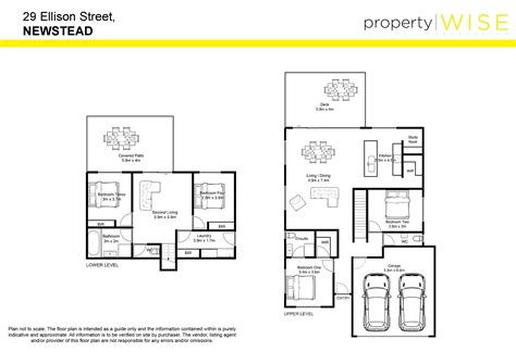 29 Ellison Street – Property Wise Launceston