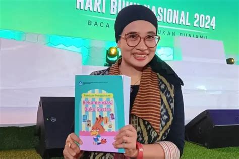 Buku Dulu Dilarang Orde Baru Novel Bumi Manusia Karya Pramoedya