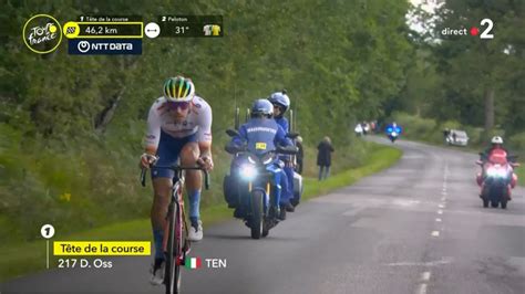 Tour De France On Twitter 1And Then There Was One Daniel87Oss