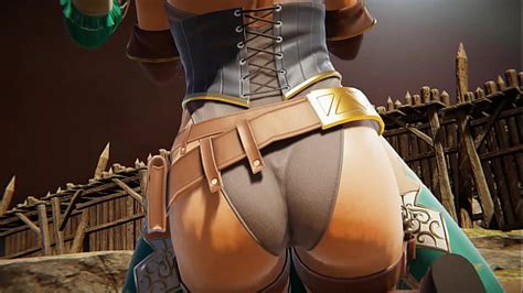 The Witcher Search XVIDEOS