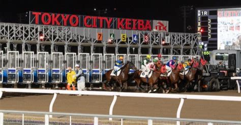 【大井👊🏇勝負レース🏇🔥勝負レース👊🔥】226（月）【12r】梅花特別競走 C2一（発走時刻1715）｜さやだま