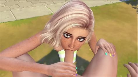 Teen Fucked In Public Park Free Mobile Porn Videos IPornTV
