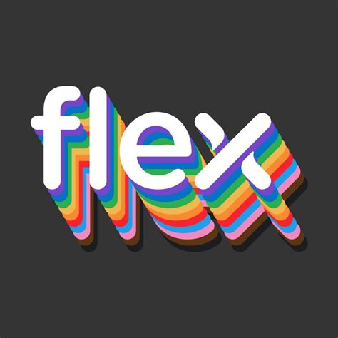 Flex Corporate Office Headquarters Phone Number And Address