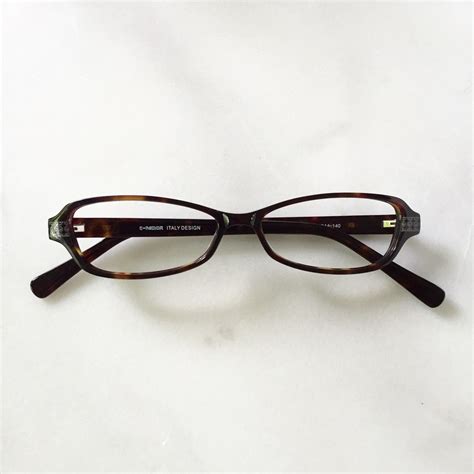 Women S Tortoise Shell Reading Glasses With An Oval By Lookeyewear