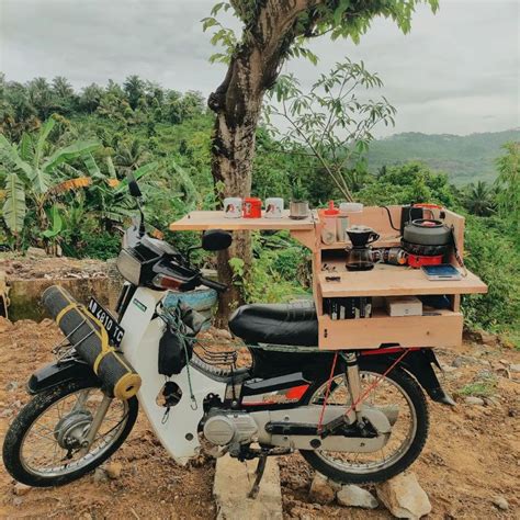 Kopi Motor Homecare24