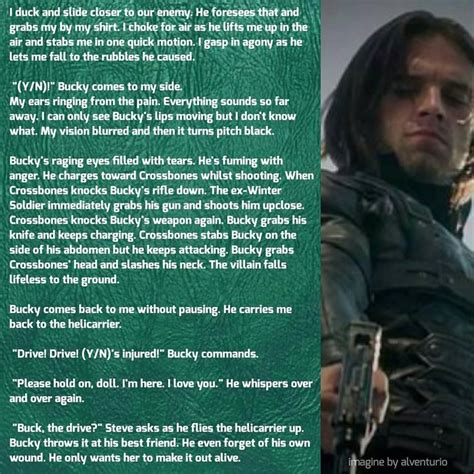 Pin By Leah Gordon On Leahs Fantasy Romances Board X Bucky Barnes