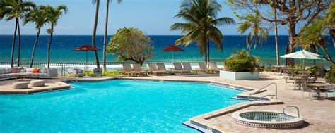 St. Croix Resort with Pool & Gym | Carambola Beach Resort St. Croix