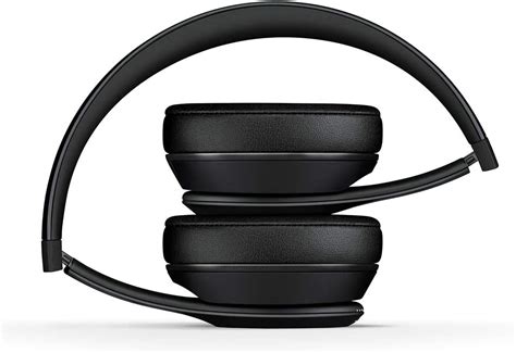 Beats Solo3 Headphones On Sale For 11495 Prime Day Day Iclarified