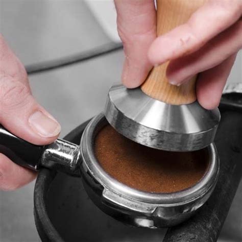 Basics Of Brewing Espresso Tips And Techniques Foodal