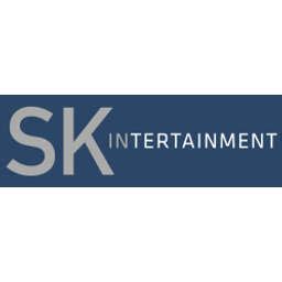 SK Intertainment