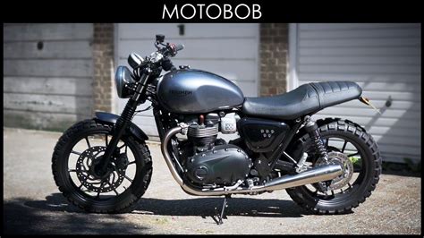 がございま MOTONE Customs MOTONE Customs モトネ カスタムズ チェーンガード Bonneville SE