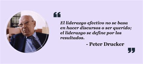 51 frases de liderazgo para motivar a los líderes empresariales