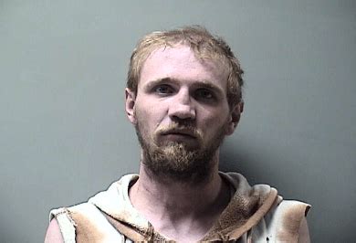 Sheriff S Office Se Iowa Sex Offender Faces Multiple Charges After