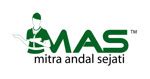 Pt Mitra Andal Sejati Job Openings And Vacancies Jobstreet Indonesia