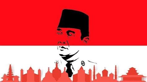 Kata Ucapan Hari Pahlawan Nasional Inspiratif Dan Penuh