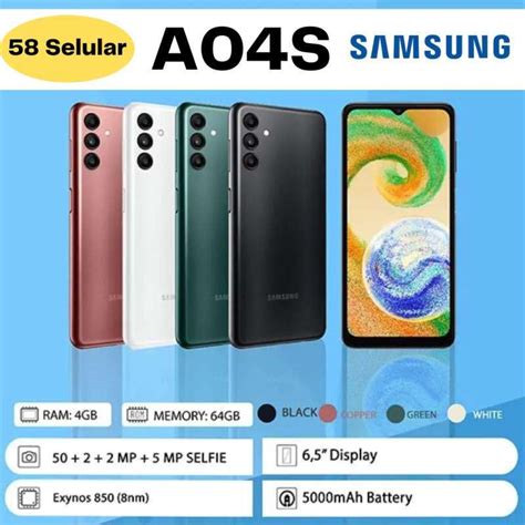 jual samsung galaxy  spesifikasi original murah diskon harga