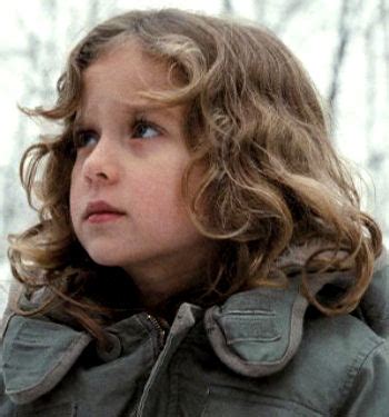 Aryana Engineer Hot Pictures Internet Hot Pictures