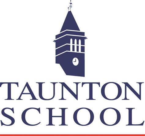 Taunton School