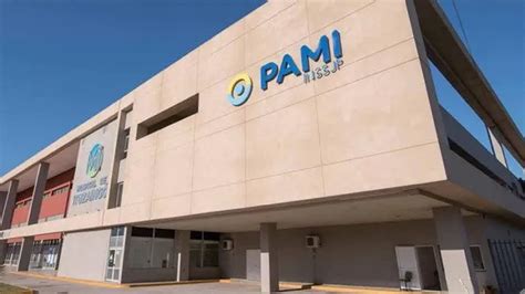 Pami Los Beneficios Exclusivos Para Diciembre La Uni N Digital